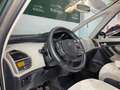 Citroen C4 Grand Picasso 2.0HDI Exclusive CMP Verde - thumbnail 7