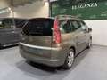 Citroen C4 Grand Picasso 2.0HDI Exclusive CMP Verde - thumbnail 4