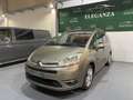 Citroen C4 Grand Picasso 2.0HDI Exclusive CMP Verde - thumbnail 1