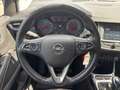 Opel Crossland Edition 1.2 Benzina 83cv MT5 Rosso - thumbnail 20
