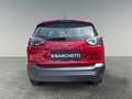 Opel Crossland Edition 1.2 Benzina 83cv MT5 Rosso - thumbnail 4