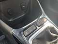 Opel Crossland Edition 1.2 Benzina 83cv MT5 Rosso - thumbnail 26