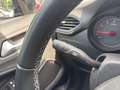 Opel Crossland Edition 1.2 Benzina 83cv MT5 Rot - thumbnail 30