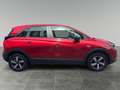 Opel Crossland Edition 1.2 Benzina 83cv MT5 Rosso - thumbnail 5