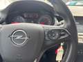 Opel Crossland Edition 1.2 Benzina 83cv MT5 Rosso - thumbnail 29
