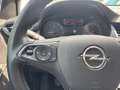 Opel Crossland Edition 1.2 Benzina 83cv MT5 Rosso - thumbnail 28