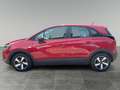Opel Crossland Edition 1.2 Benzina 83cv MT5 Rosso - thumbnail 3