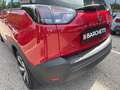 Opel Crossland Edition 1.2 Benzina 83cv MT5 Rosso - thumbnail 8
