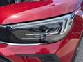 Opel Crossland Edition 1.2 Benzina 83cv MT5 Rosso - thumbnail 7