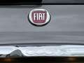 Fiat 500 1.0 Hybrid Star | NL Auto/2e Eig./Voll.Historie/Ai Grijs - thumbnail 40