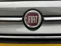 Fiat 500 1.0 Hybrid Star | NL Auto/2e Eig./Voll.Historie/Ai Grijs - thumbnail 36