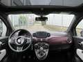 Fiat 500 1.0 Hybrid Star | NL Auto/2e Eig./Voll.Historie/Ai Grijs - thumbnail 4