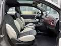 Fiat 500 1.0 Hybrid Star | NL Auto/2e Eig./Voll.Historie/Ai Grijs - thumbnail 23