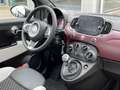 Fiat 500 1.0 Hybrid Star | NL Auto/2e Eig./Voll.Historie/Ai Grijs - thumbnail 43