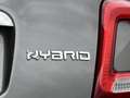 Fiat 500 1.0 Hybrid Star | NL Auto/2e Eig./Voll.Historie/Ai Grijs - thumbnail 41