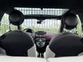 Fiat 500 1.0 Hybrid Star | NL Auto/2e Eig./Voll.Historie/Ai Grijs - thumbnail 34