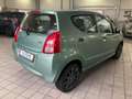 Suzuki Alto Club Klimaanlage 5-Türer  TÜV NEU ! Green - thumbnail 2