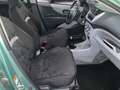 Suzuki Alto Club Klimaanlage 5-Türer  TÜV NEU ! Зелений - thumbnail 3