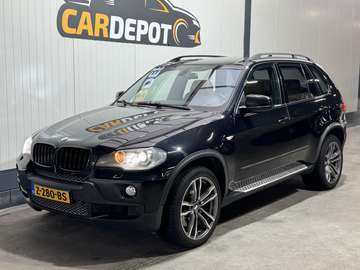 xDrive48i