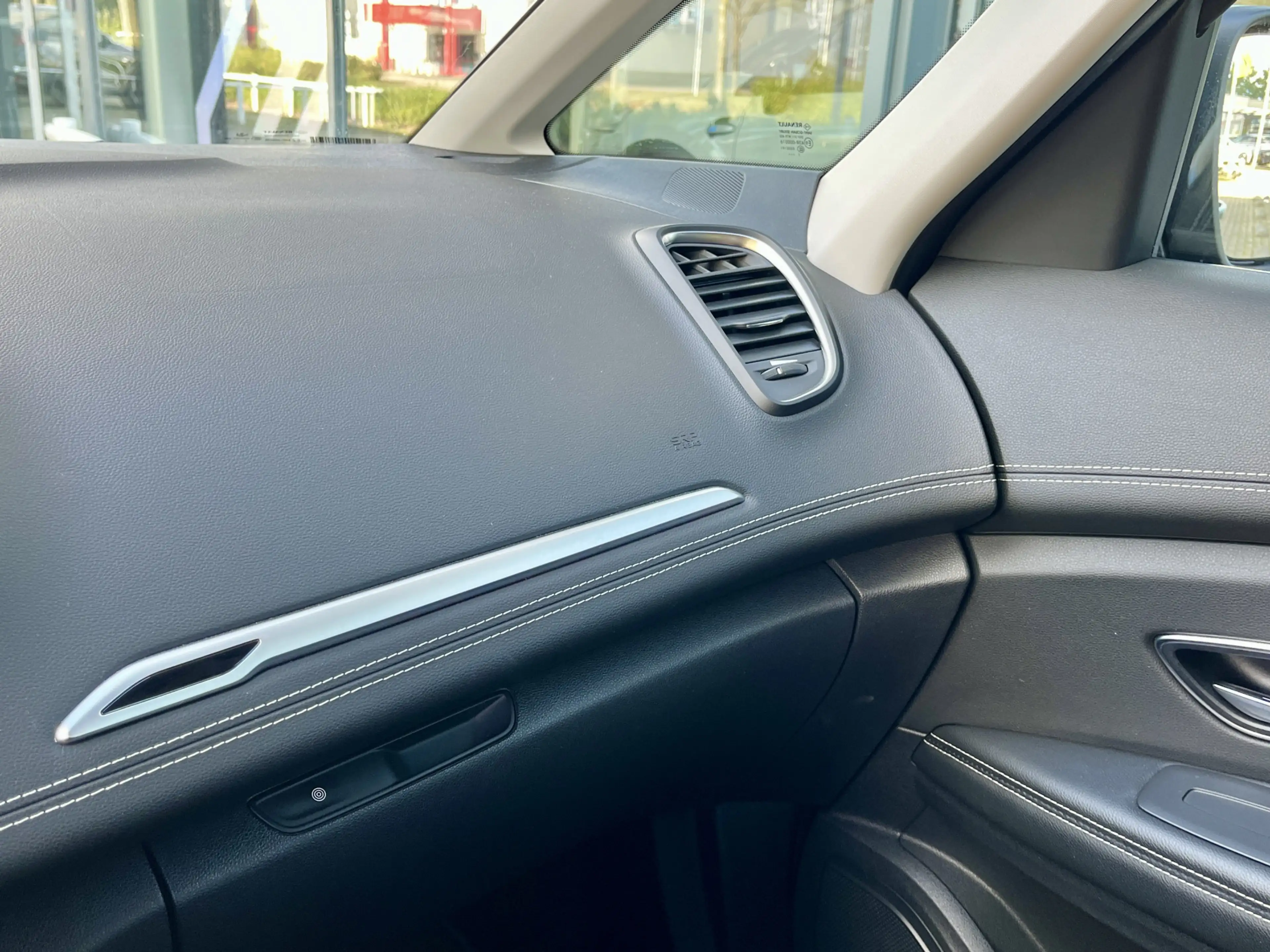 Renault Scenic 1.3 TCe 160 EDC Intens | Trekhaak Afn. | All Seaso — photo 32