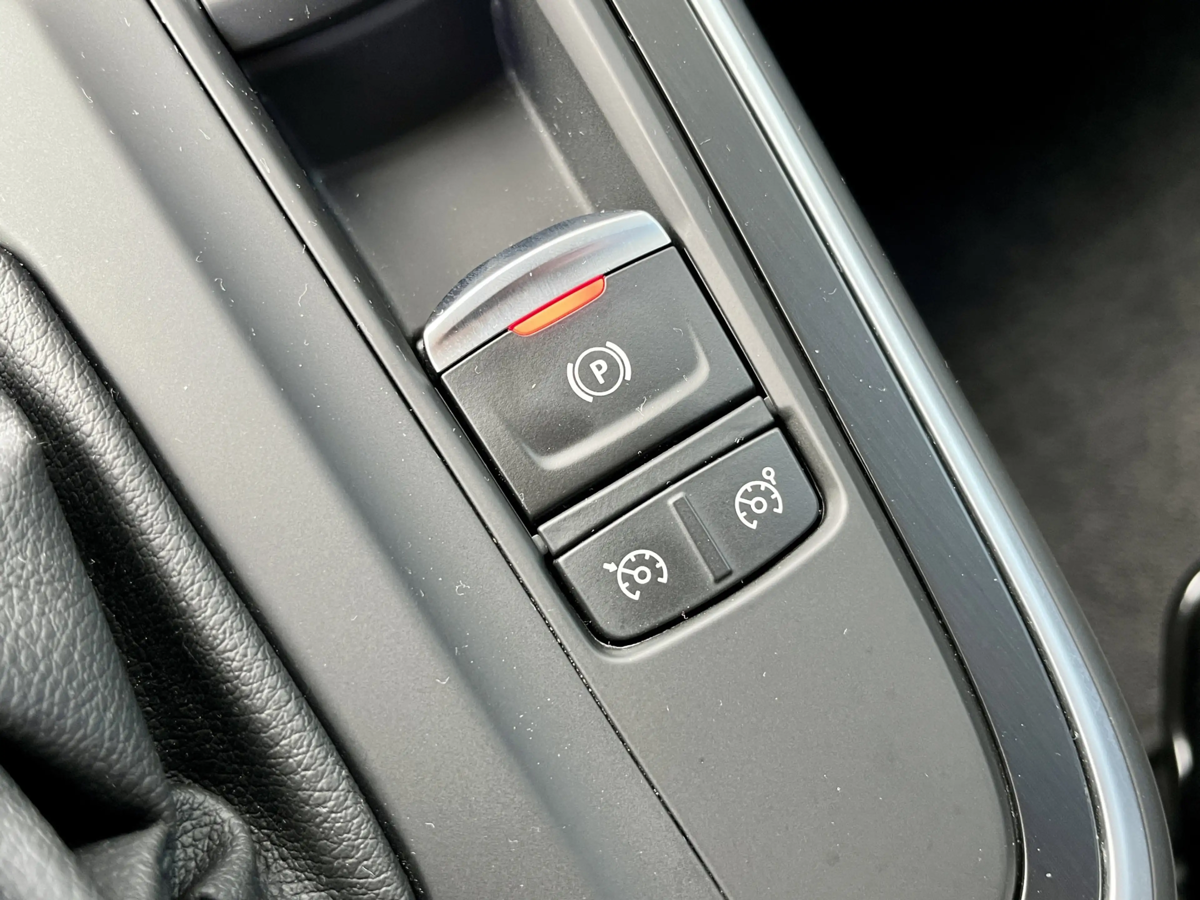 Renault Scenic 1.3 TCe 160 EDC Intens | Trekhaak Afn. | All Seaso — photo 31