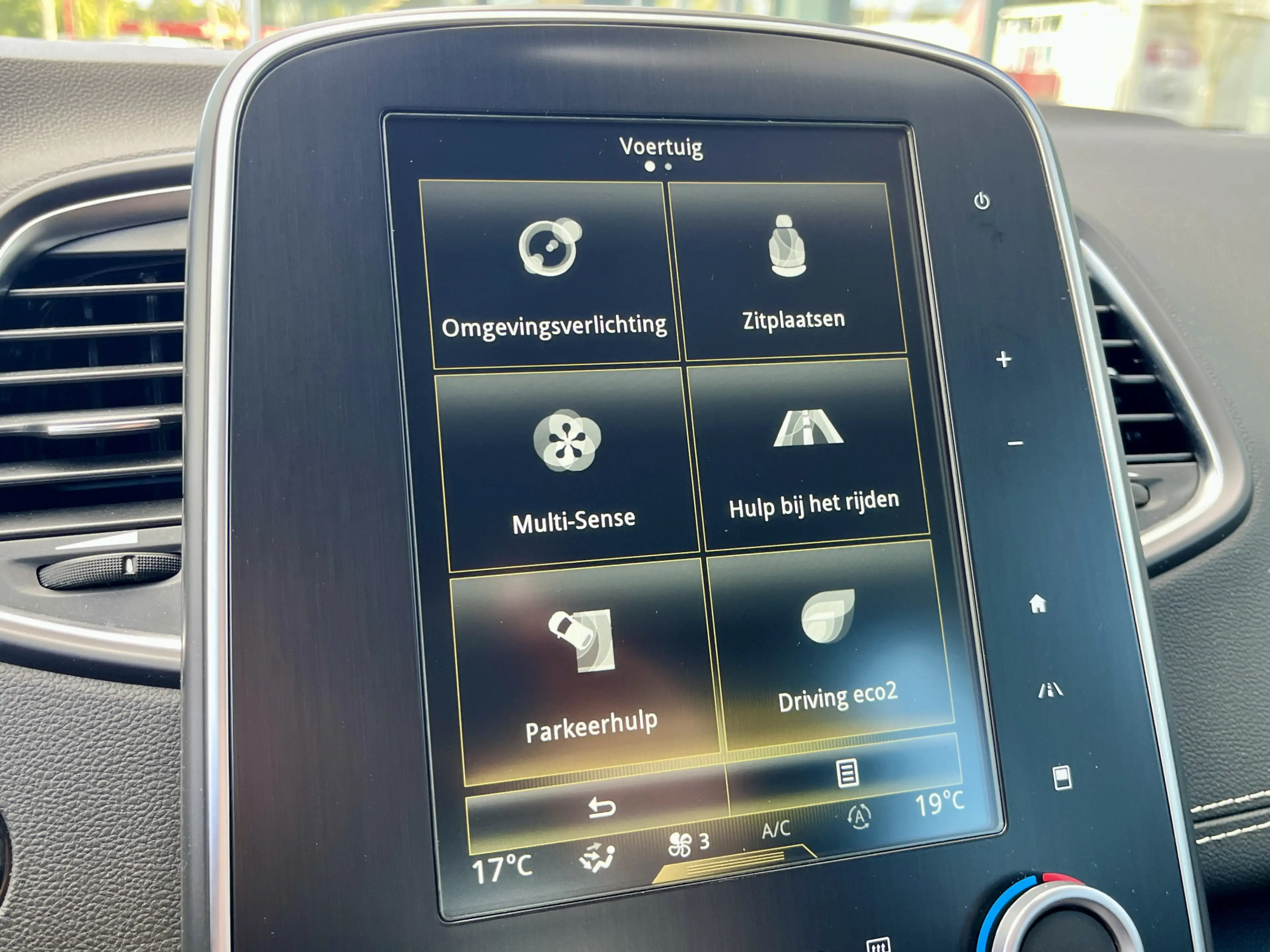 Renault Scenic 1.3 TCe 160 EDC Intens | Trekhaak Afn. | All Seaso — photo 39