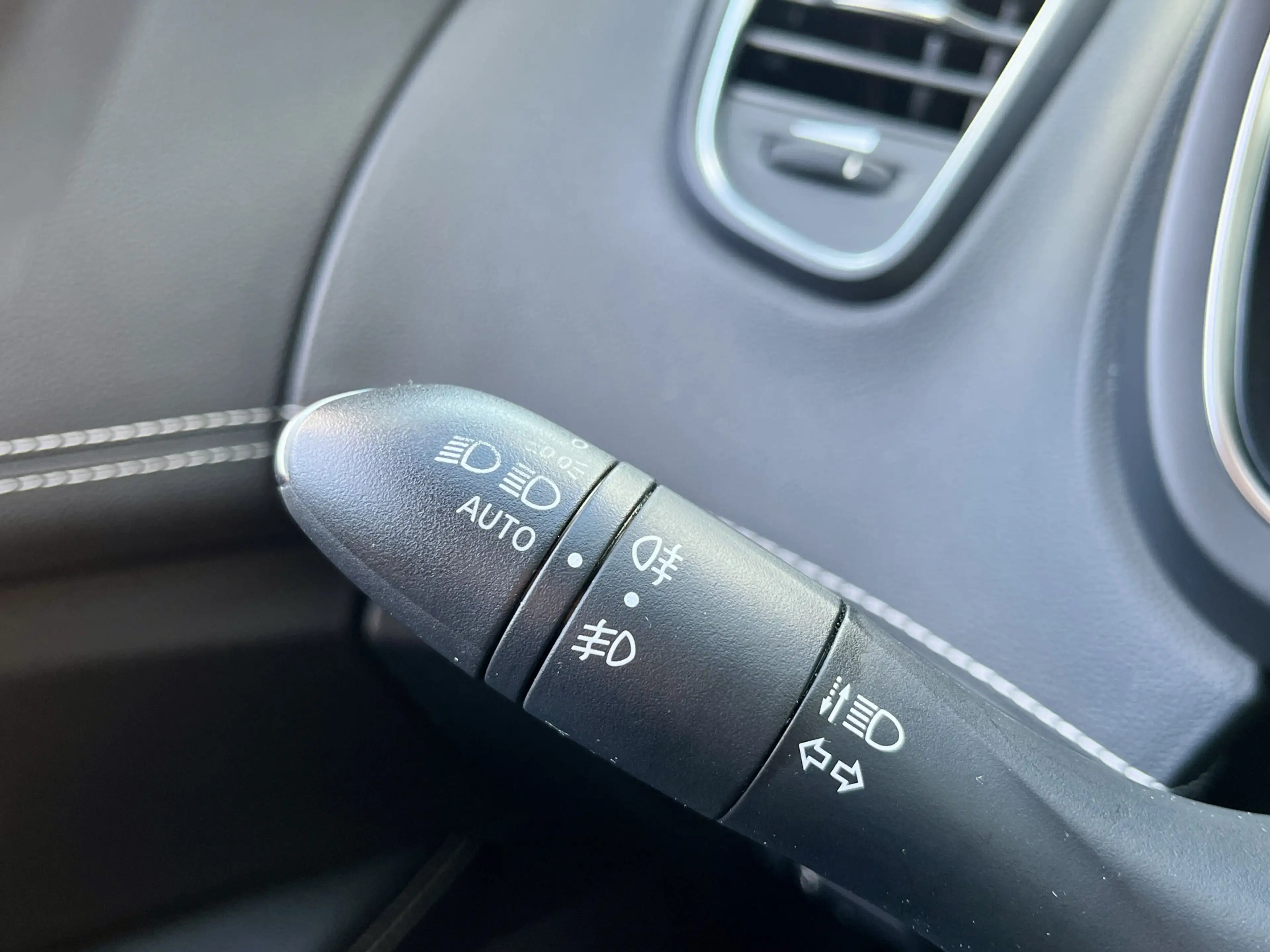 Renault Scenic 1.3 TCe 160 EDC Intens | Trekhaak Afn. | All Seaso — photo 24