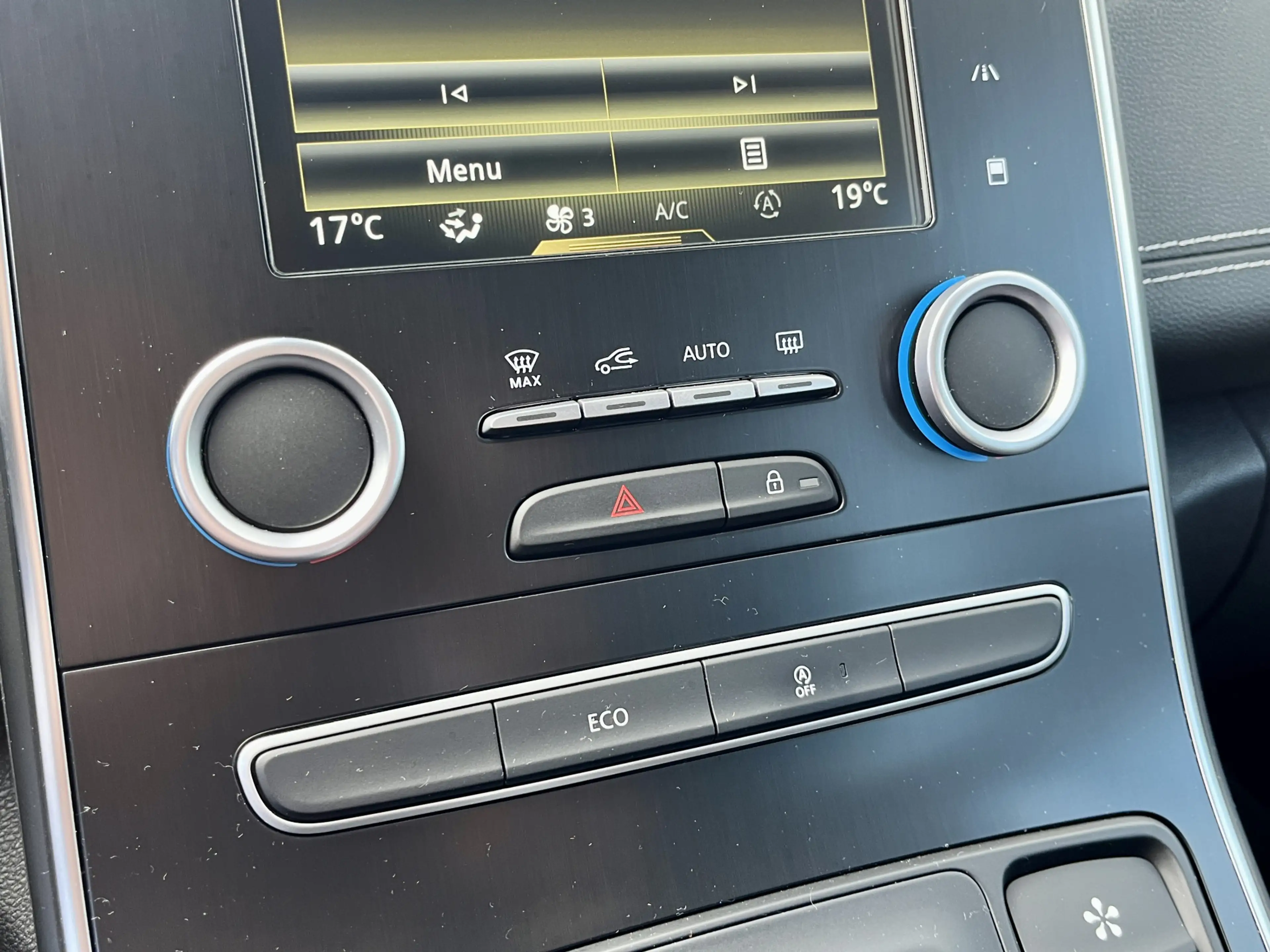 Renault Scenic 1.3 TCe 160 EDC Intens | Trekhaak Afn. | All Seaso — photo 29