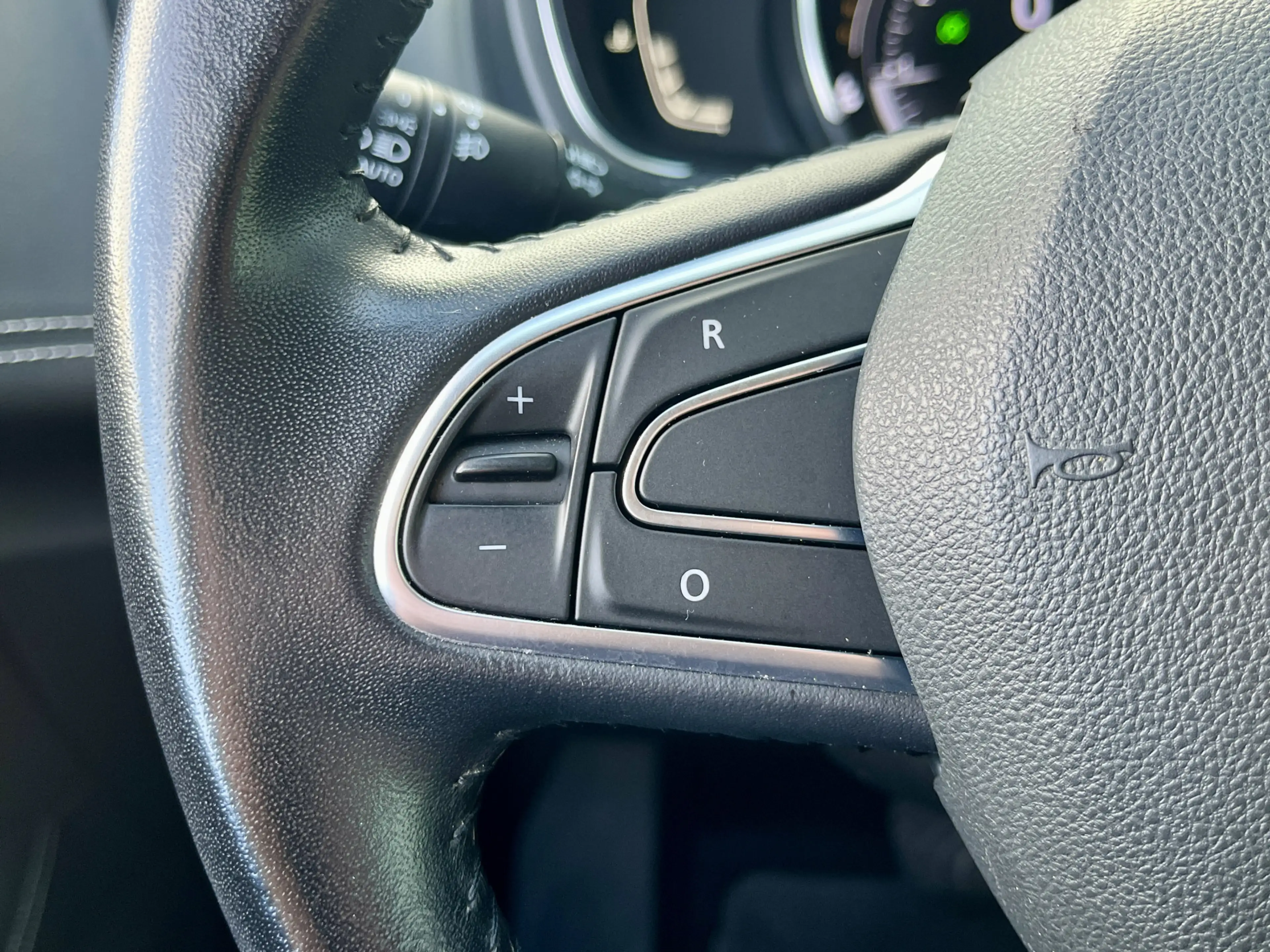 Renault Scenic 1.3 TCe 160 EDC Intens | Trekhaak Afn. | All Seaso — photo 21