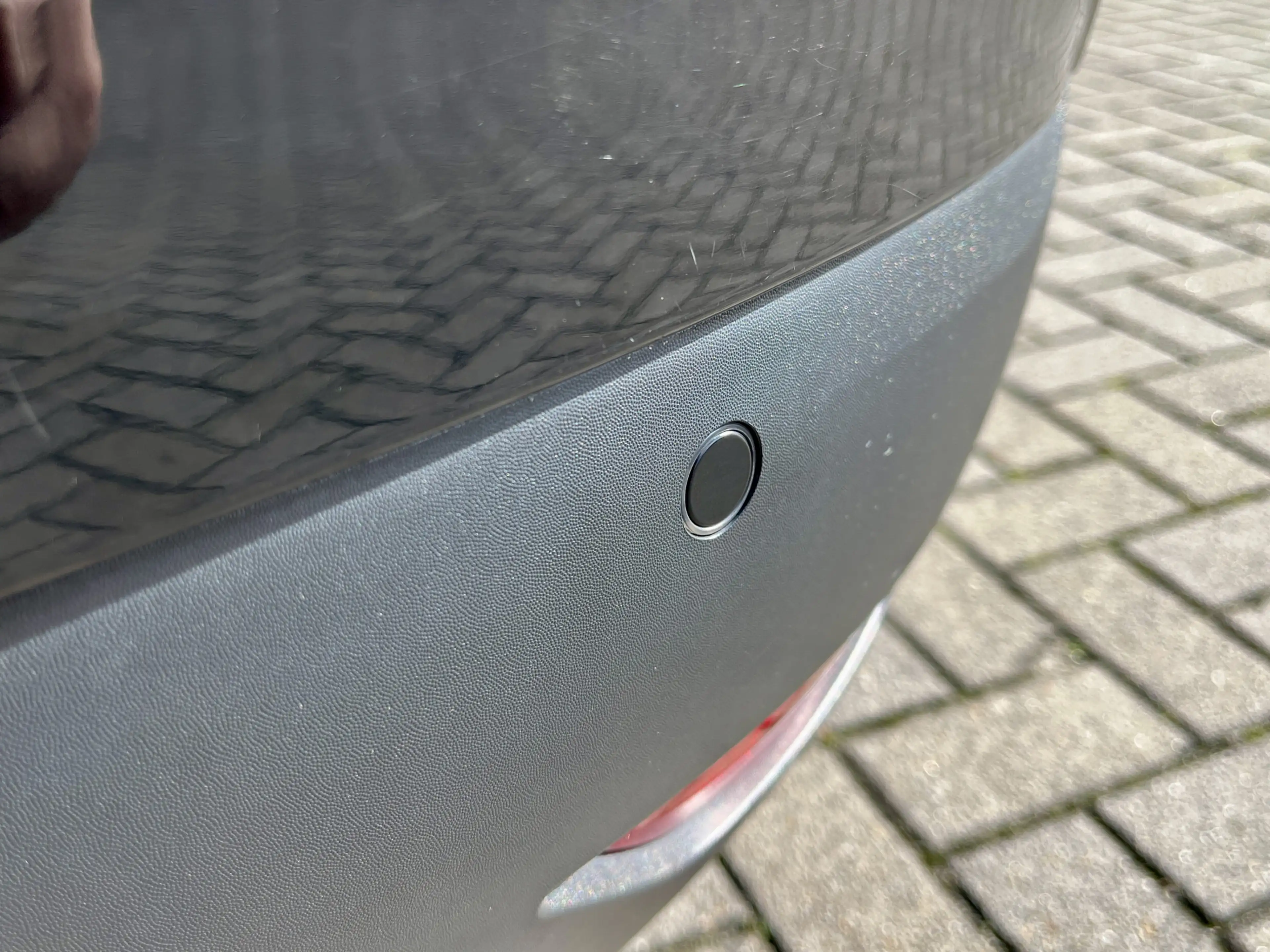 Renault Scenic 1.3 TCe 160 EDC Intens | Trekhaak Afn. | All Seaso — photo 47