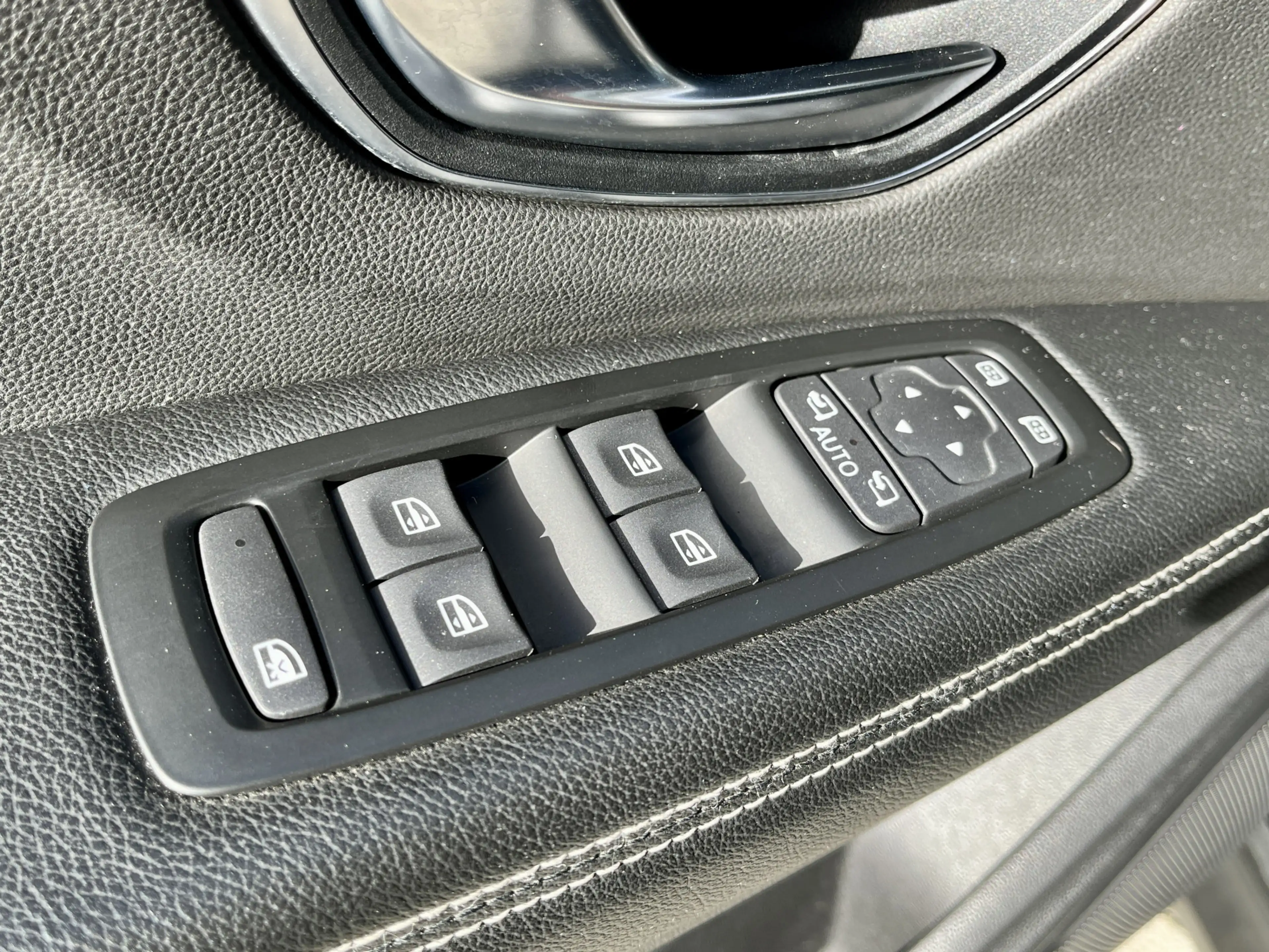 Renault Scenic 1.3 TCe 160 EDC Intens | Trekhaak Afn. | All Seaso — photo 48