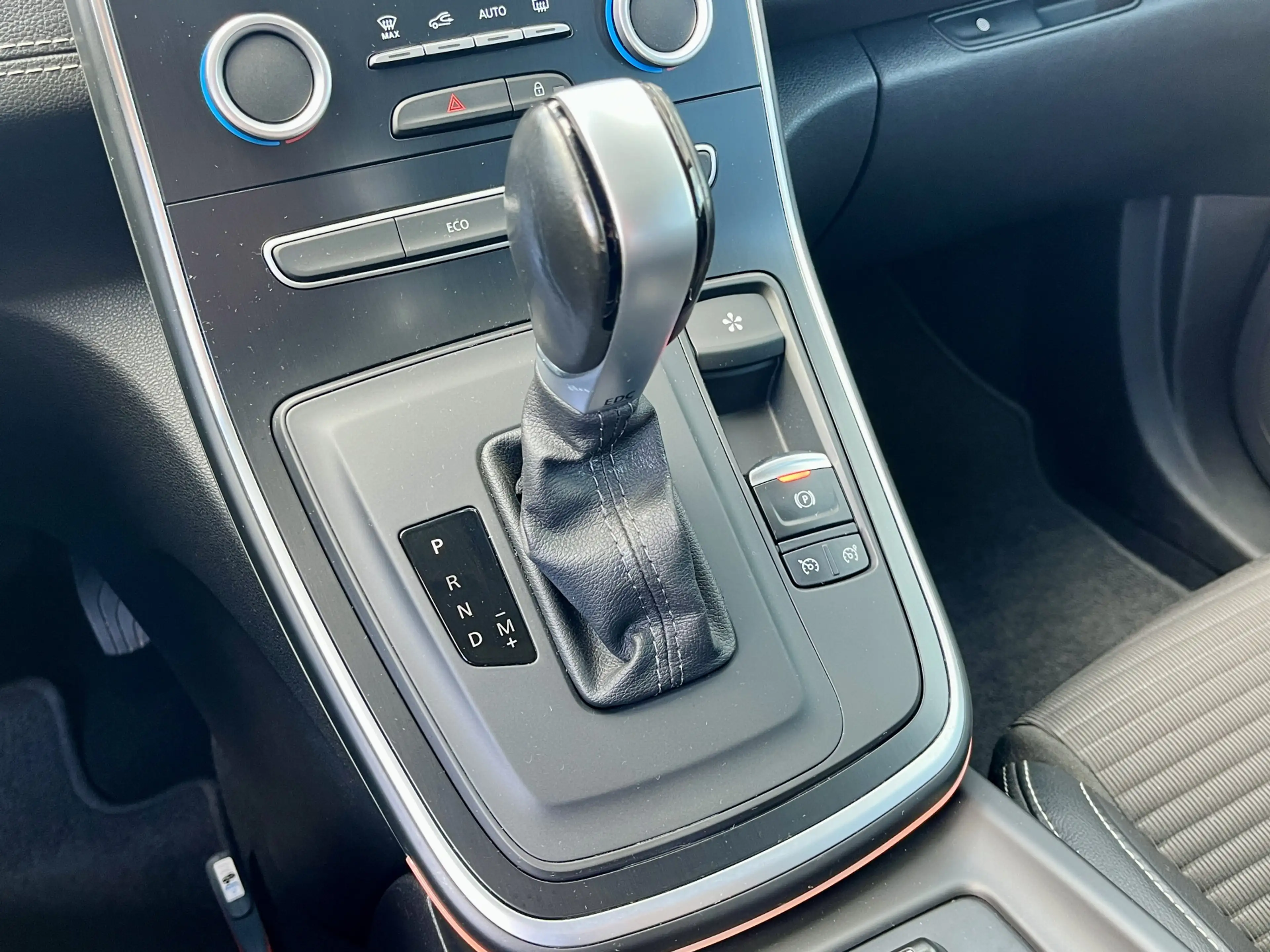 Renault Scenic 1.3 TCe 160 EDC Intens | Trekhaak Afn. | All Seaso — photo 30