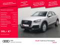Audi Q2 SHZ AHK NAVI PDC Schwarz - thumbnail 1