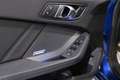 BMW 120 Serie 1 F70 48V MSport auto Bleu - thumbnail 12