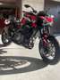 Kawasaki Z 900 A2 (95cv) - thumbnail 6