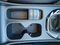 Hyundai TUCSON NX4 Edition 35 1,6 T-GDi 2WD Schwarz - thumbnail 18