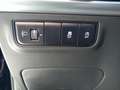 Hyundai TUCSON NX4 Edition 35 1,6 T-GDi 2WD Schwarz - thumbnail 9
