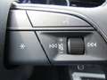 Audi Q3 35 TFSI S-Tronic, AHK, ACC, RFK, Keyless Plateado - thumbnail 20