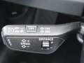 Audi Q3 35 TFSI S-Tronic, AHK, ACC, RFK, Keyless Plateado - thumbnail 19