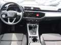 Audi Q3 35 TFSI S-Tronic, AHK, ACC, RFK, Keyless Plateado - thumbnail 14