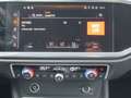 Audi Q3 35 TFSI S-Tronic, AHK, ACC, RFK, Keyless Plateado - thumbnail 22