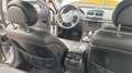 Mercedes-Benz E 50 AMG E -Klasse Lim. E 500 Argent - thumbnail 20