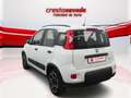 Fiat Panda Hybrid 1.0 Gse 51kw 70CV Blanco - thumbnail 9