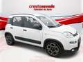 Fiat Panda Hybrid 1.0 Gse 51kw 70CV Blanco - thumbnail 8