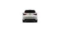 CUPRA Ateca 2.0 TSI VZ 4Drive Navi, ACC, Travel Assist Weiß - thumbnail 6