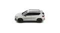 CUPRA Ateca 2.0 TSI VZ 4Drive Navi, ACC, Travel Assist Weiß - thumbnail 5