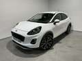 Ford Puma 1.0 EcoBoost MHEV 125cv ST-Line Blanco - thumbnail 1