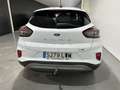 Ford Puma 1.0 EcoBoost MHEV 125cv ST-Line Blanco - thumbnail 9