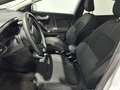 Ford Puma 1.0 EcoBoost MHEV 125cv ST-Line Blanco - thumbnail 14