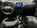 Ford Puma 1.0 EcoBoost MHEV 125cv ST-Line Blanco - thumbnail 13